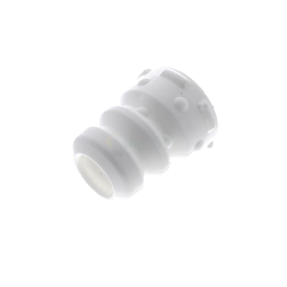 VAICO Suspension Multi-Purpose Bump Stop V10-6089