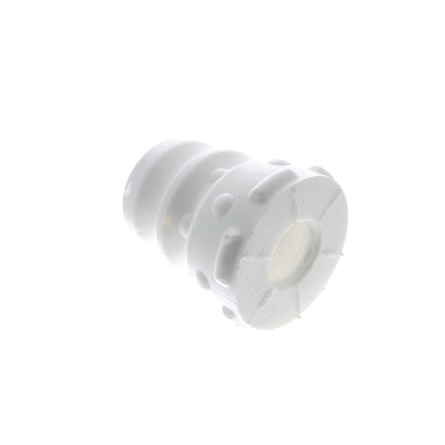 VAICO Suspension Multi-Purpose Bump Stop V10-6089