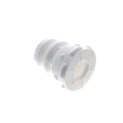 VAICO Suspension Multi-Purpose Bump Stop V10-6089