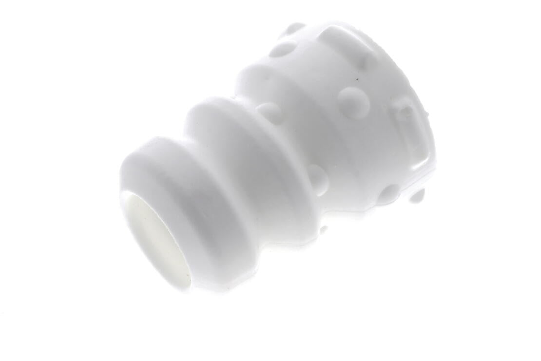 VAICO Suspension Multi-Purpose Bump Stop V10-6089