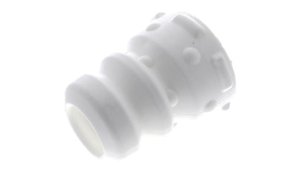 VAICO Suspension Multi-Purpose Bump Stop V10-6089