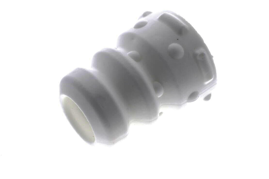 VAICO Suspension Multi-Purpose Bump Stop V10-6089