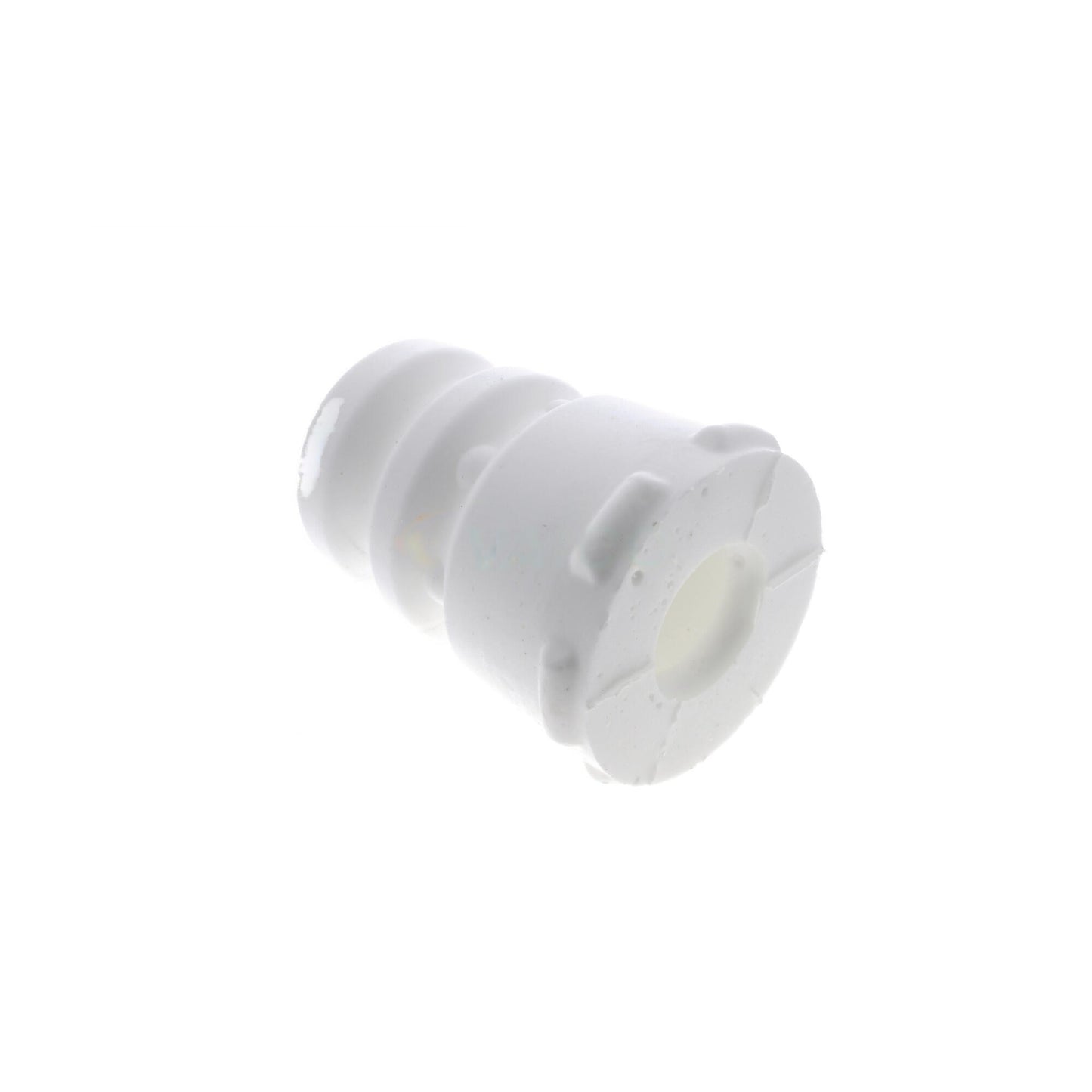 VAICO Suspension Multi-Purpose Bump Stop V10-6091