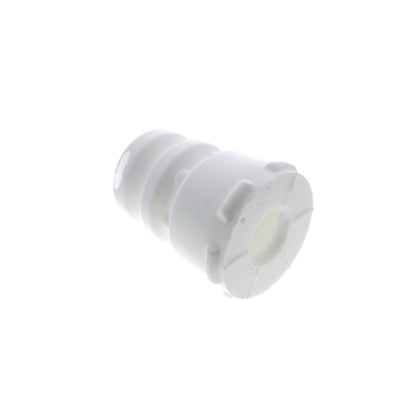 VAICO Suspension Multi-Purpose Bump Stop V10-6091