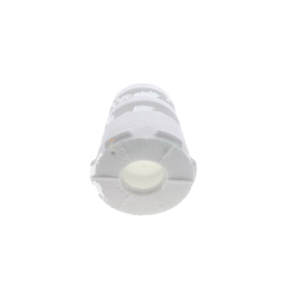 VAICO Suspension Multi-Purpose Bump Stop V10-6091