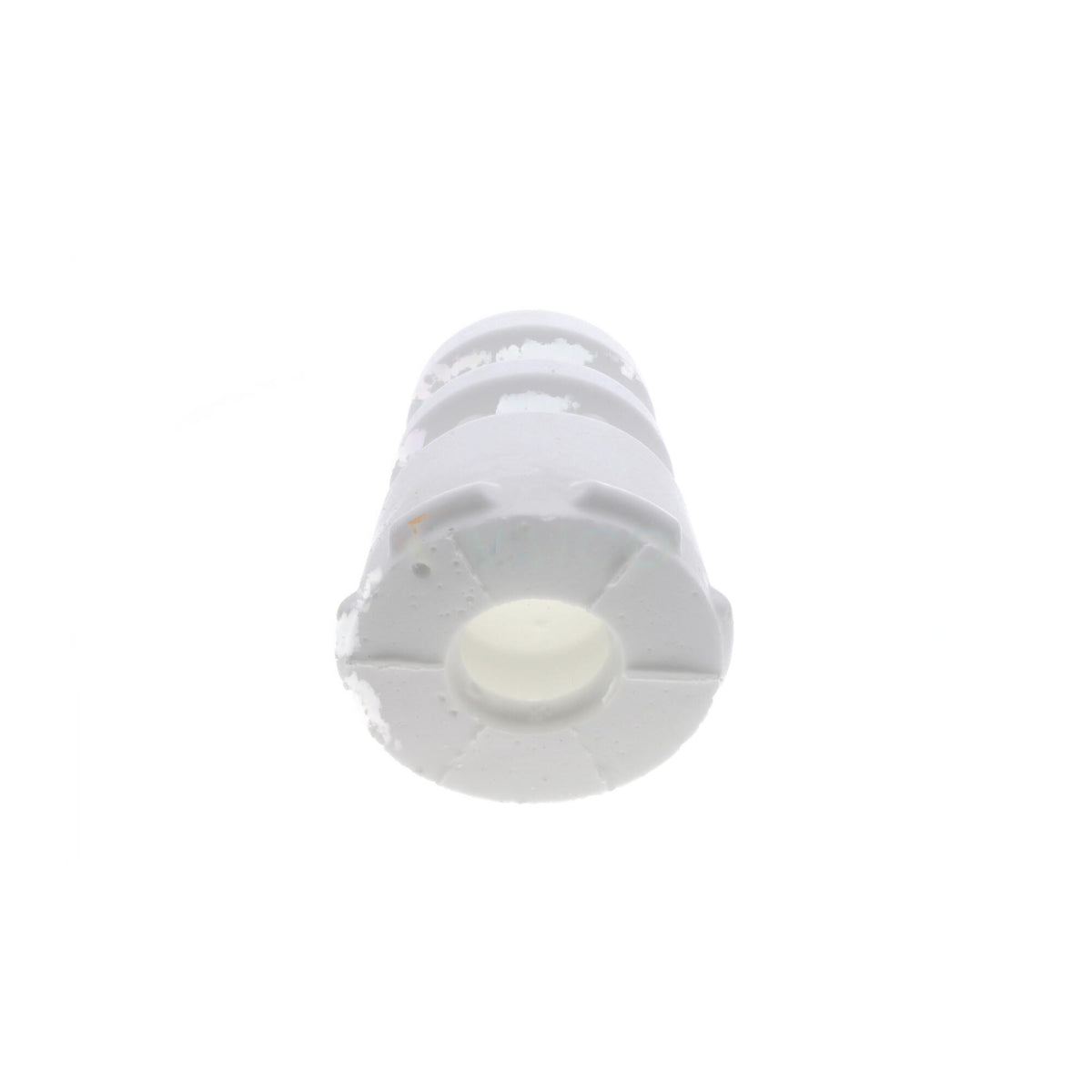 VAICO Suspension Multi-Purpose Bump Stop V10-6091