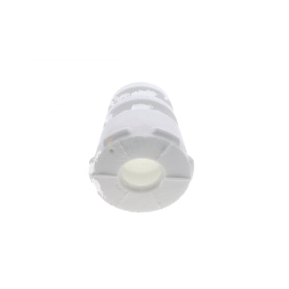VAICO Suspension Multi-Purpose Bump Stop V10-6091