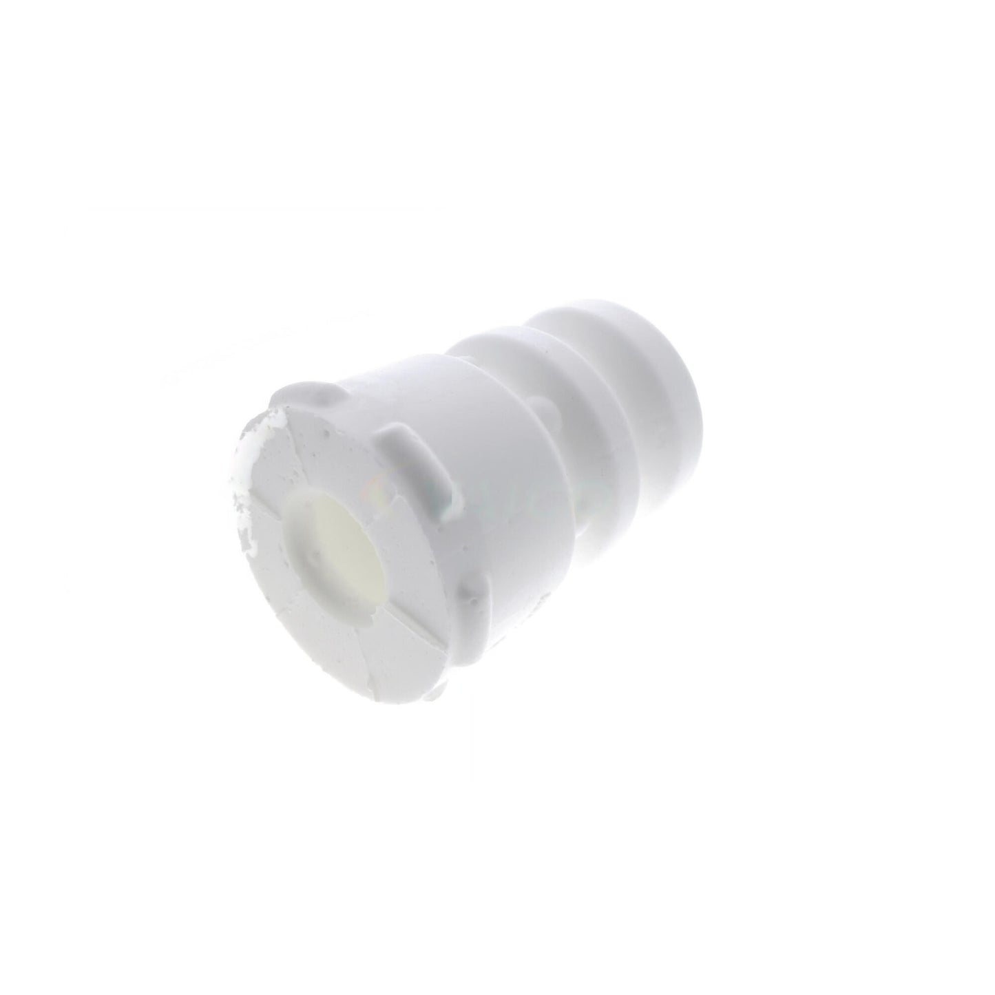 VAICO Suspension Multi-Purpose Bump Stop V10-6091