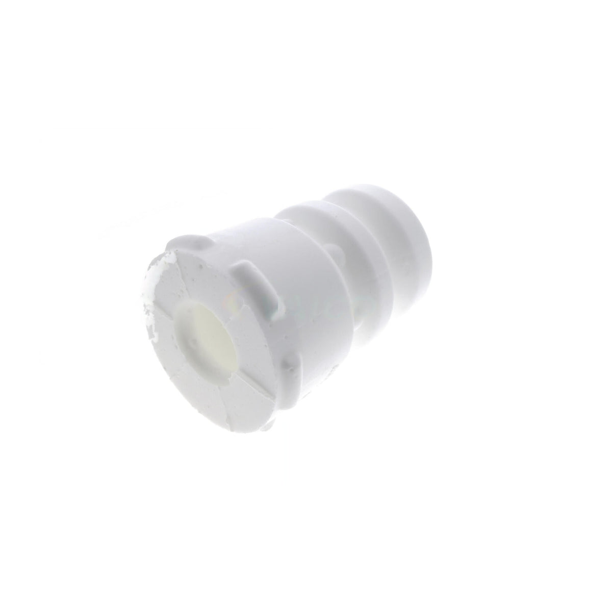 VAICO Suspension Multi-Purpose Bump Stop V10-6091