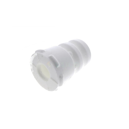 VAICO Suspension Multi-Purpose Bump Stop V10-6091