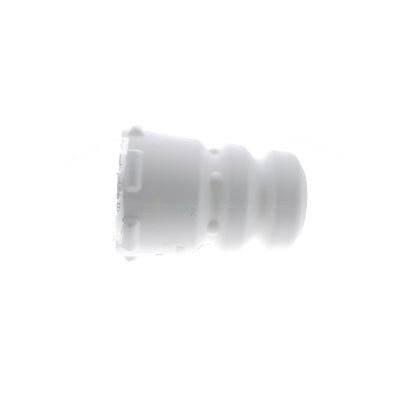 VAICO Suspension Multi-Purpose Bump Stop V10-6091