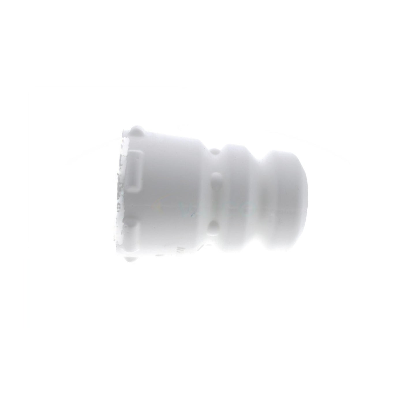 VAICO Suspension Multi-Purpose Bump Stop V10-6091