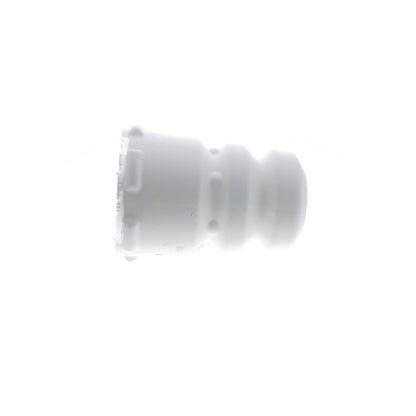VAICO Suspension Multi-Purpose Bump Stop V10-6091