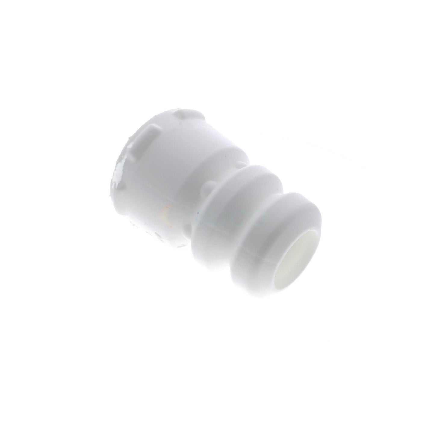 VAICO Suspension Multi-Purpose Bump Stop V10-6091