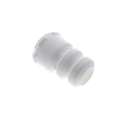 VAICO Suspension Multi-Purpose Bump Stop V10-6091