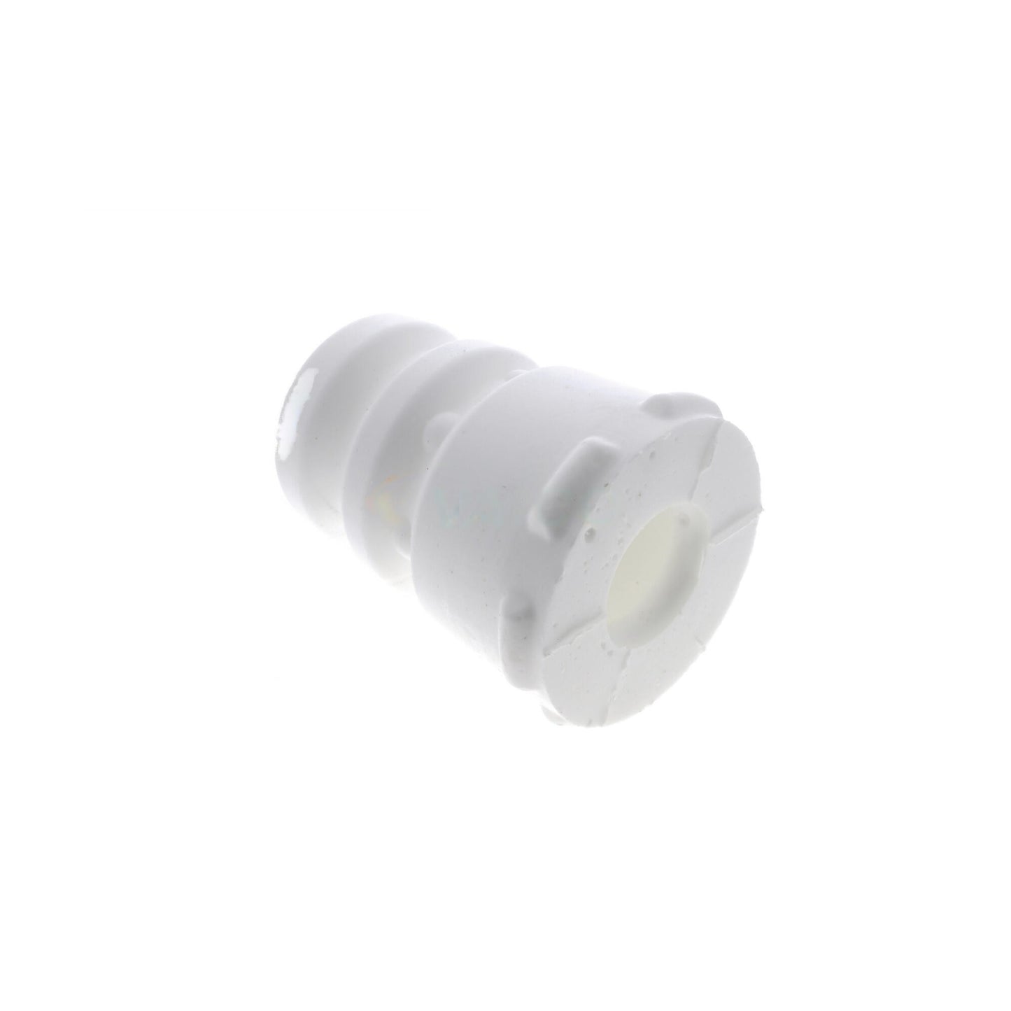 VAICO Suspension Multi-Purpose Bump Stop V10-6091