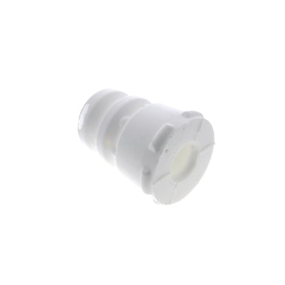 VAICO Suspension Multi-Purpose Bump Stop V10-6091