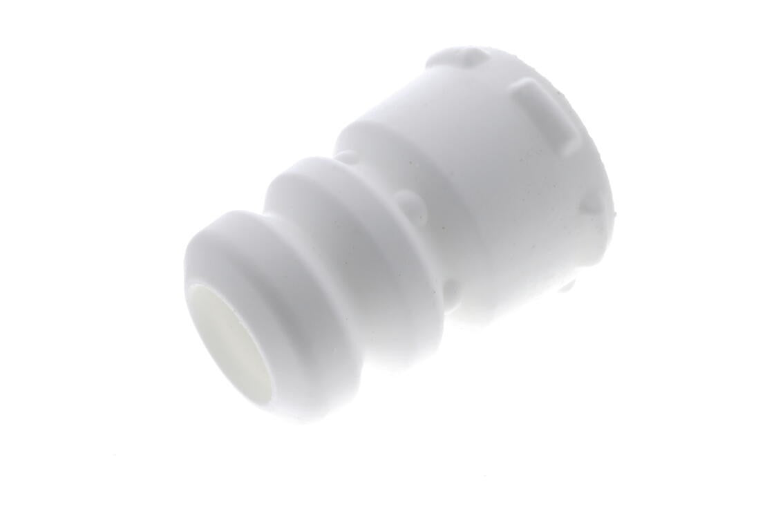 VAICO Suspension Multi-Purpose Bump Stop V10-6091