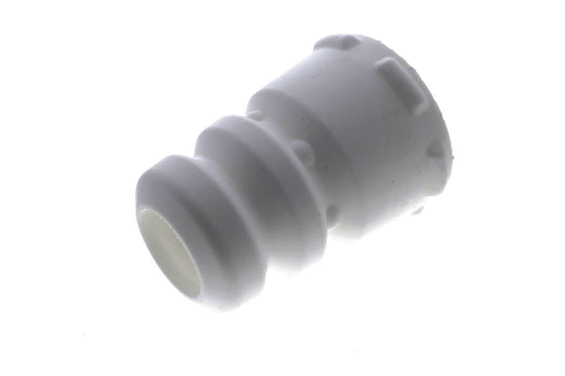 VAICO Suspension Multi-Purpose Bump Stop V10-6091