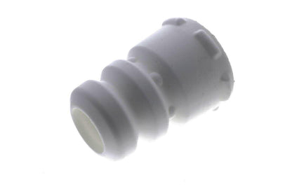 VAICO Suspension Multi-Purpose Bump Stop V10-6091