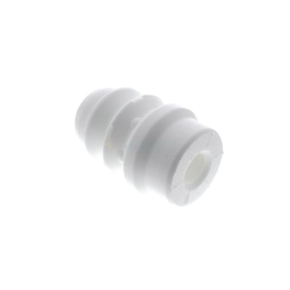 VAICO Jounce Bumper V10-6092