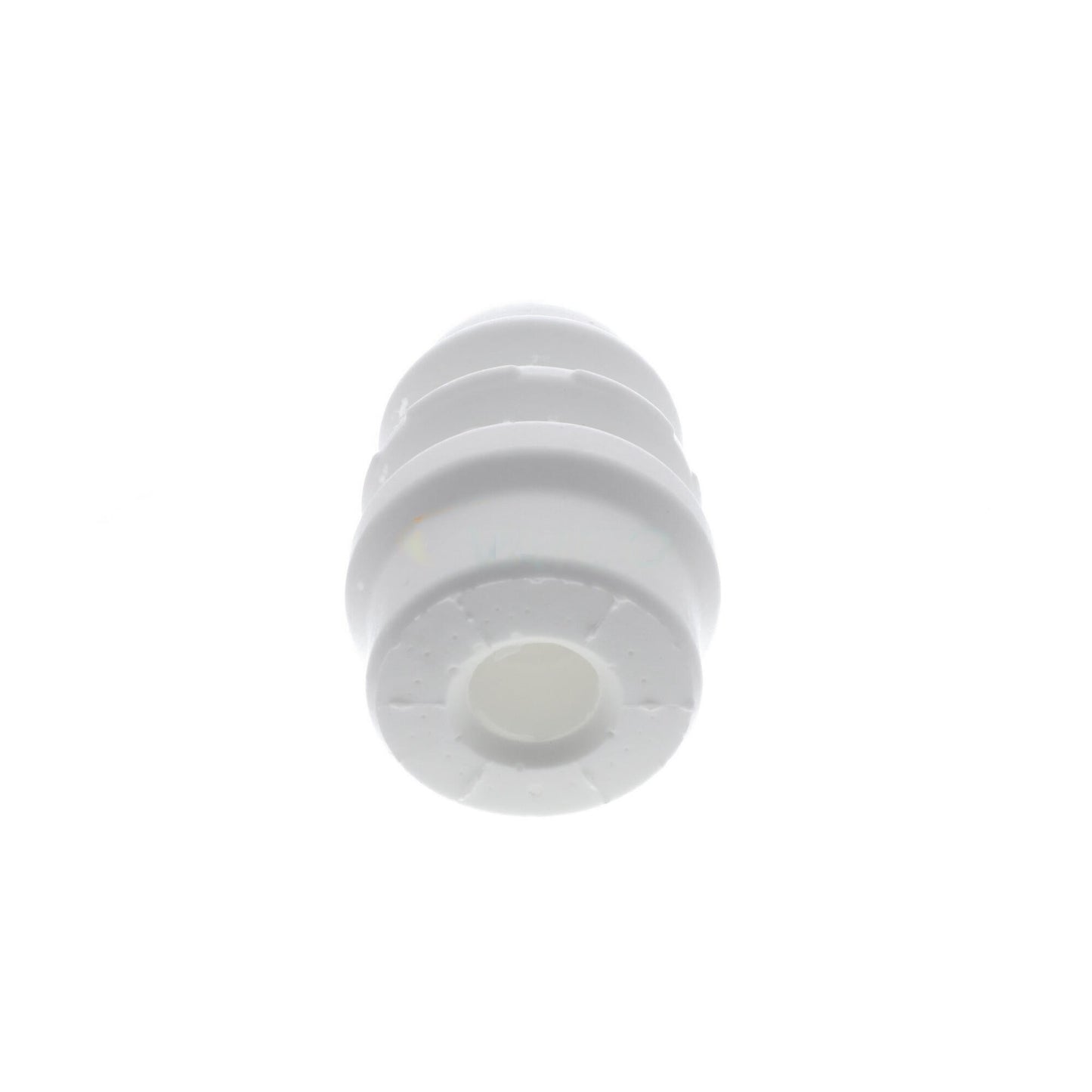 VAICO Jounce Bumper V10-6092