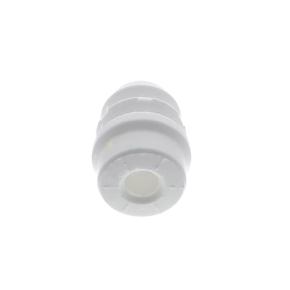 VAICO Jounce Bumper V10-6092