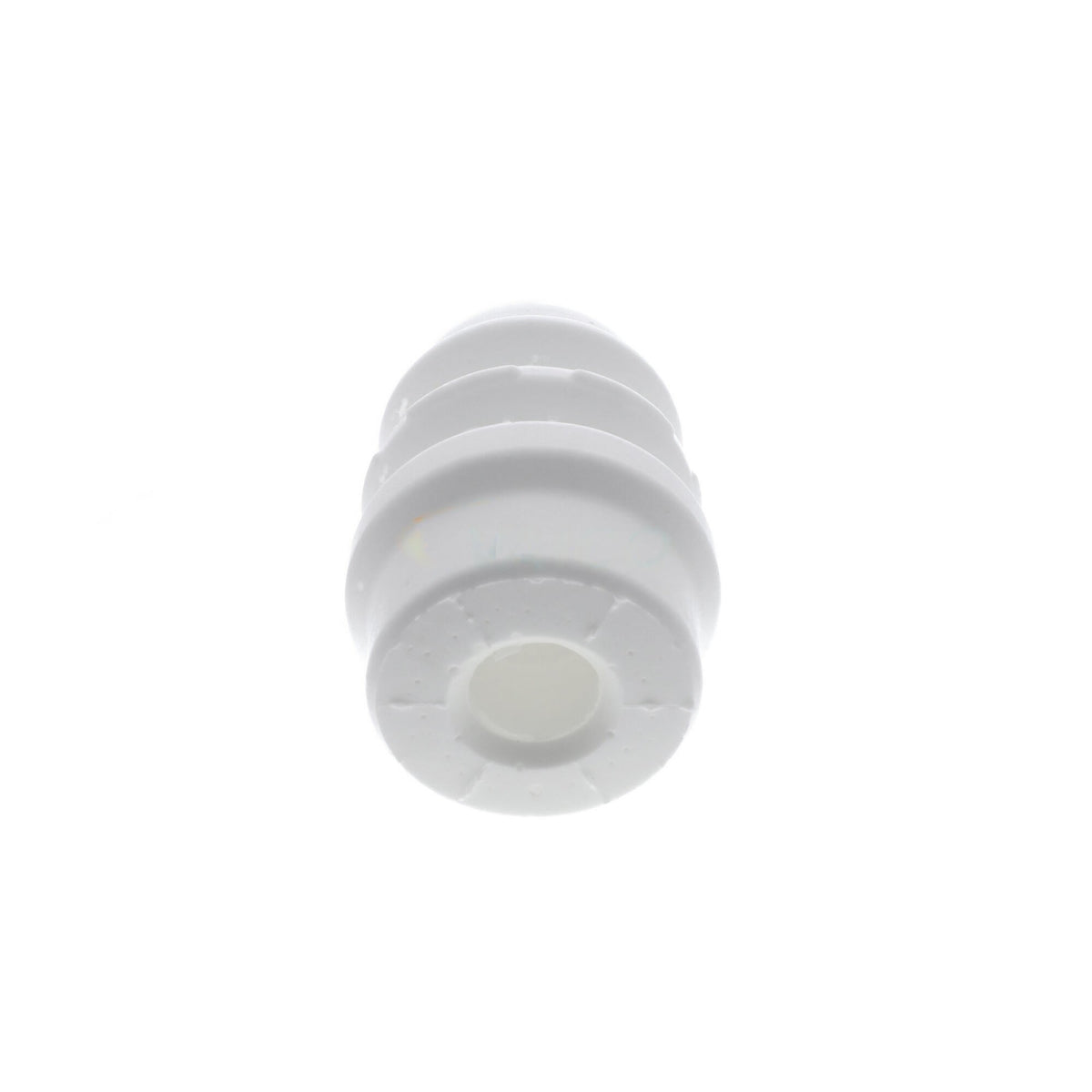 VAICO Jounce Bumper V10-6092