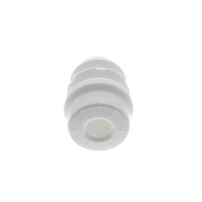 VAICO Jounce Bumper V10-6092