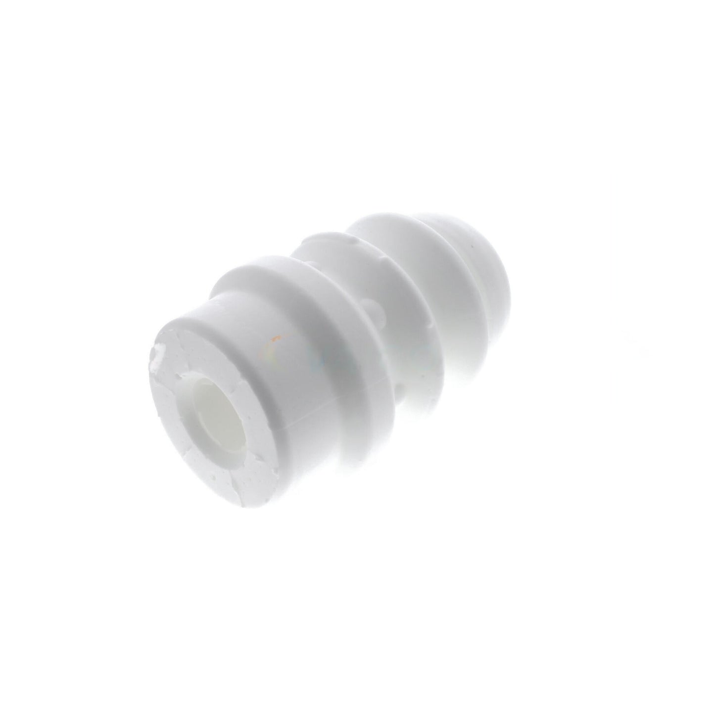 VAICO Jounce Bumper V10-6092