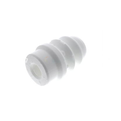 VAICO Jounce Bumper V10-6092
