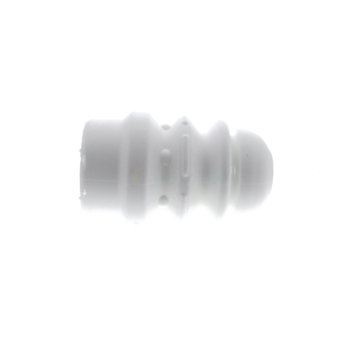 VAICO Jounce Bumper V10-6092