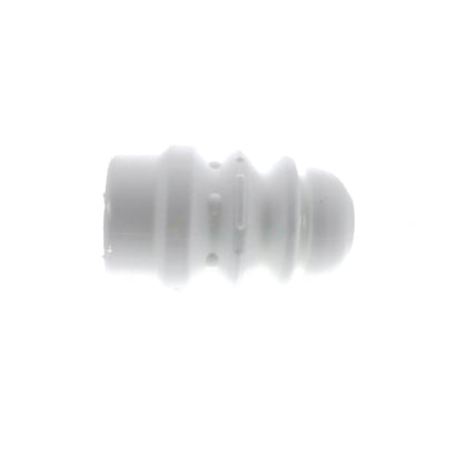 VAICO Jounce Bumper V10-6092