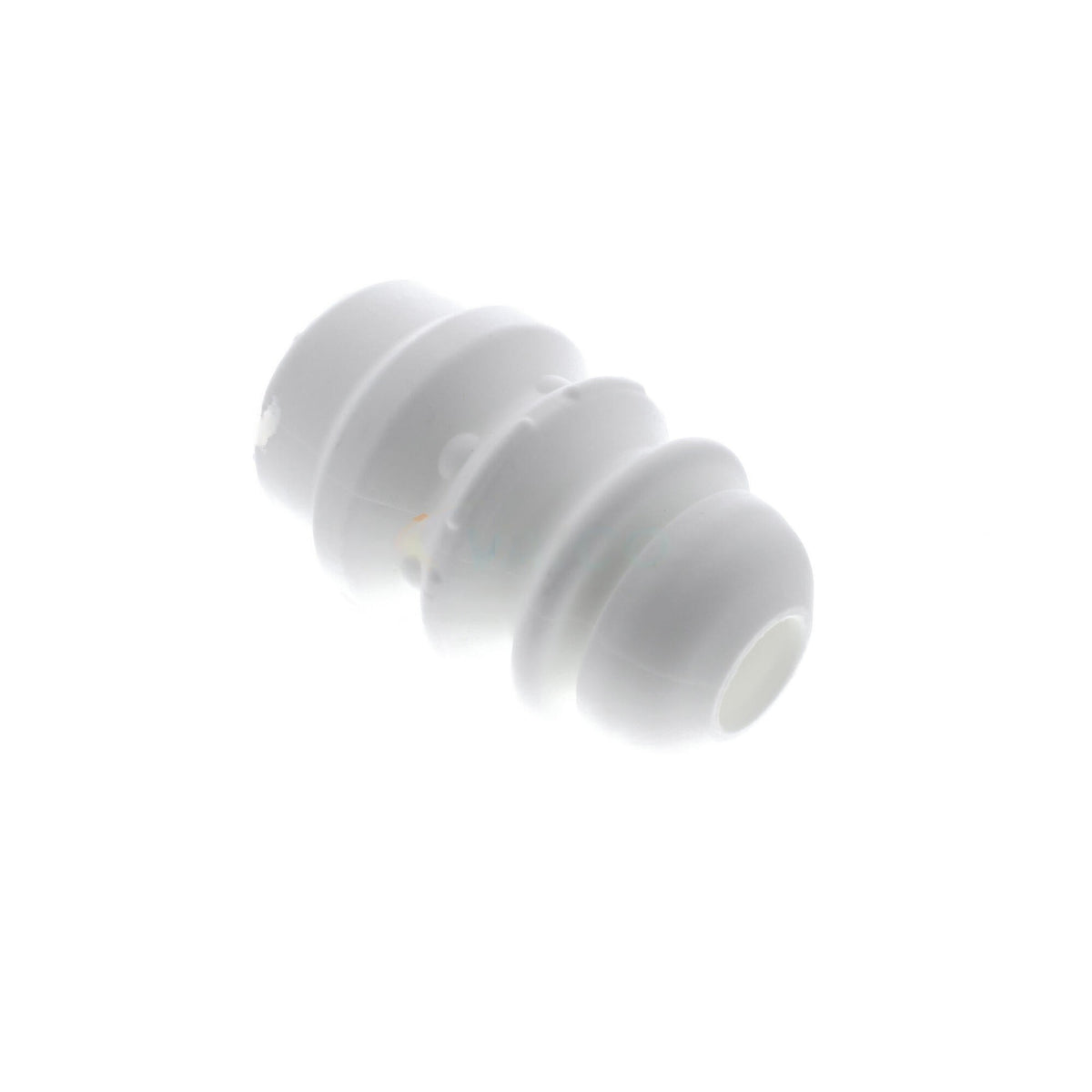 VAICO Jounce Bumper V10-6092