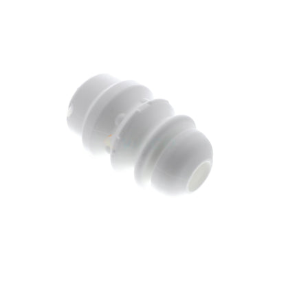 VAICO Jounce Bumper V10-6092