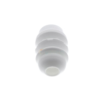 VAICO Jounce Bumper V10-6092