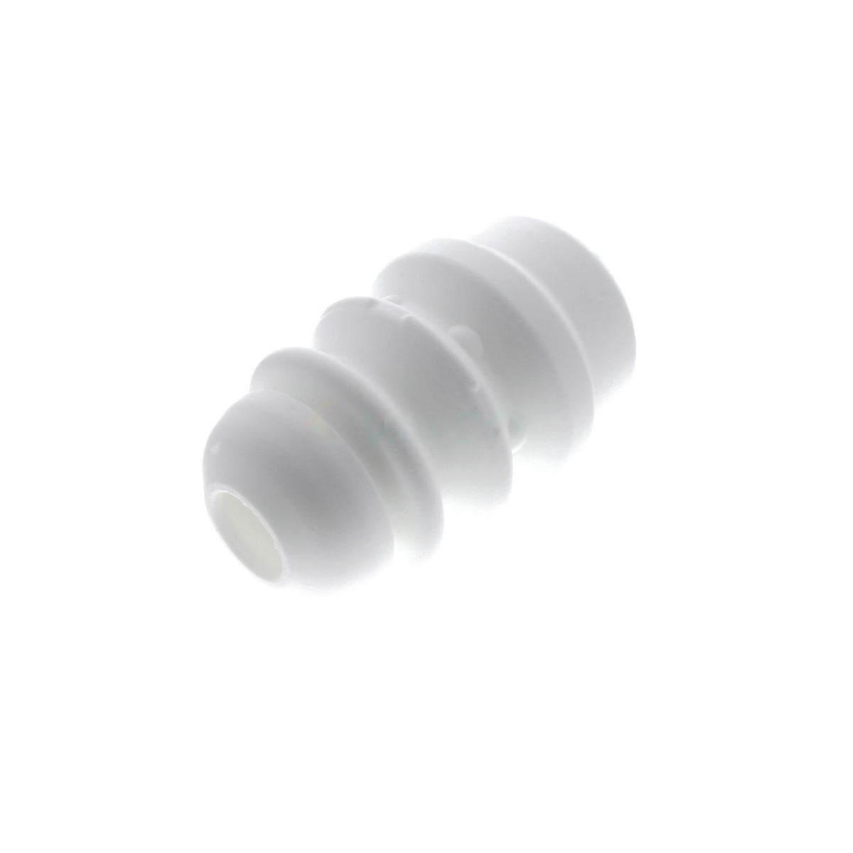 VAICO Jounce Bumper V10-6092