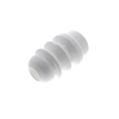 VAICO Jounce Bumper V10-6092