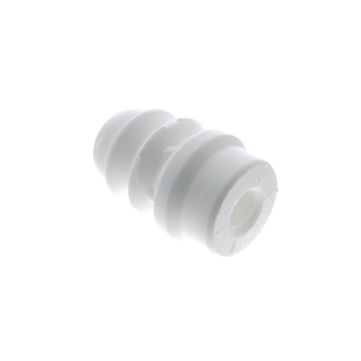 VAICO Jounce Bumper V10-6092