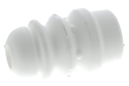VAICO Jounce Bumper V10-6092