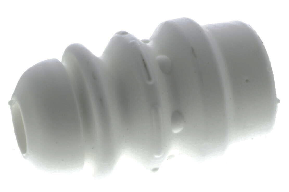 VAICO Jounce Bumper V10-6092
