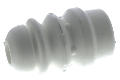 VAICO Jounce Bumper V10-6092