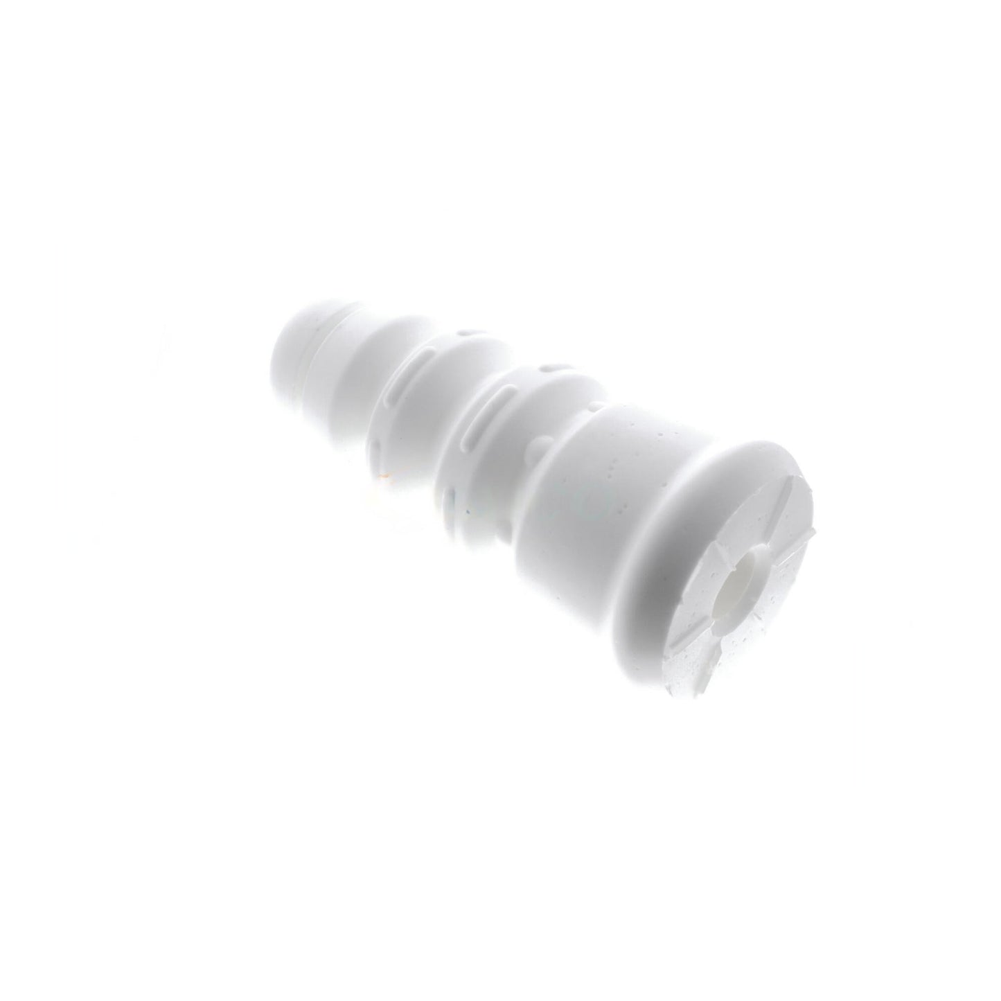 VAICO Suspension Multi-Purpose Bump Stop V10-6093