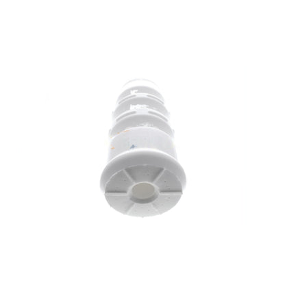 VAICO Suspension Multi-Purpose Bump Stop V10-6093