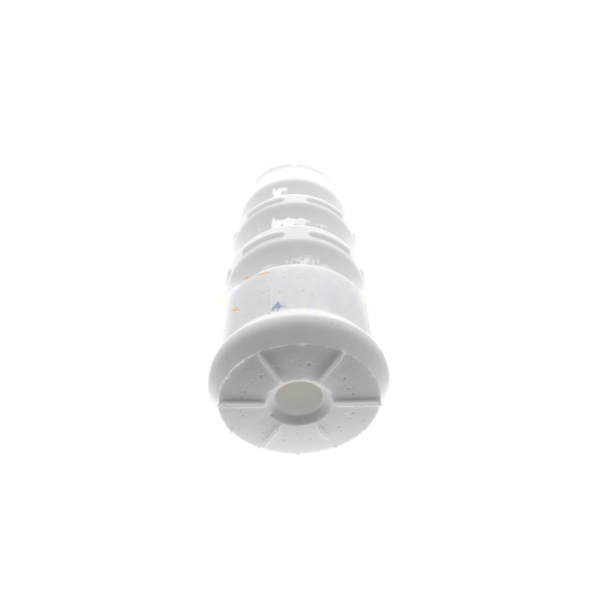 VAICO Suspension Multi-Purpose Bump Stop V10-6093
