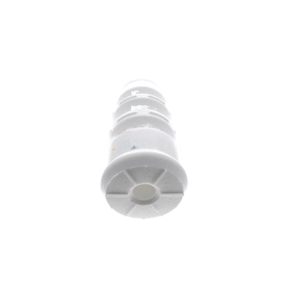 VAICO Suspension Multi-Purpose Bump Stop V10-6093