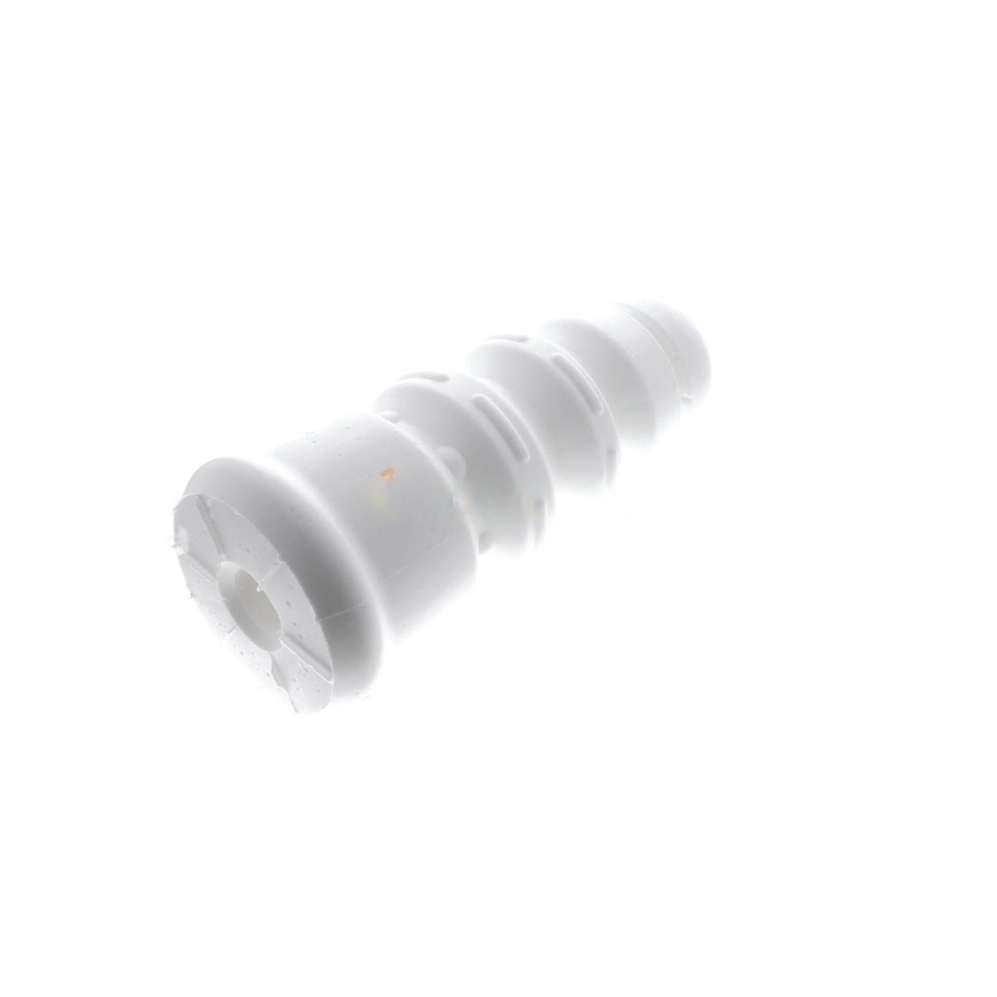 VAICO Suspension Multi-Purpose Bump Stop V10-6093
