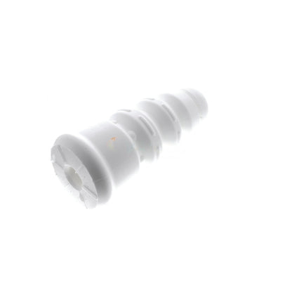 VAICO Suspension Multi-Purpose Bump Stop V10-6093