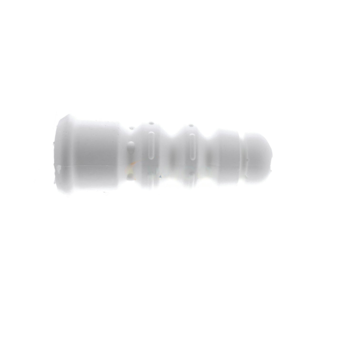 VAICO Suspension Multi-Purpose Bump Stop V10-6093