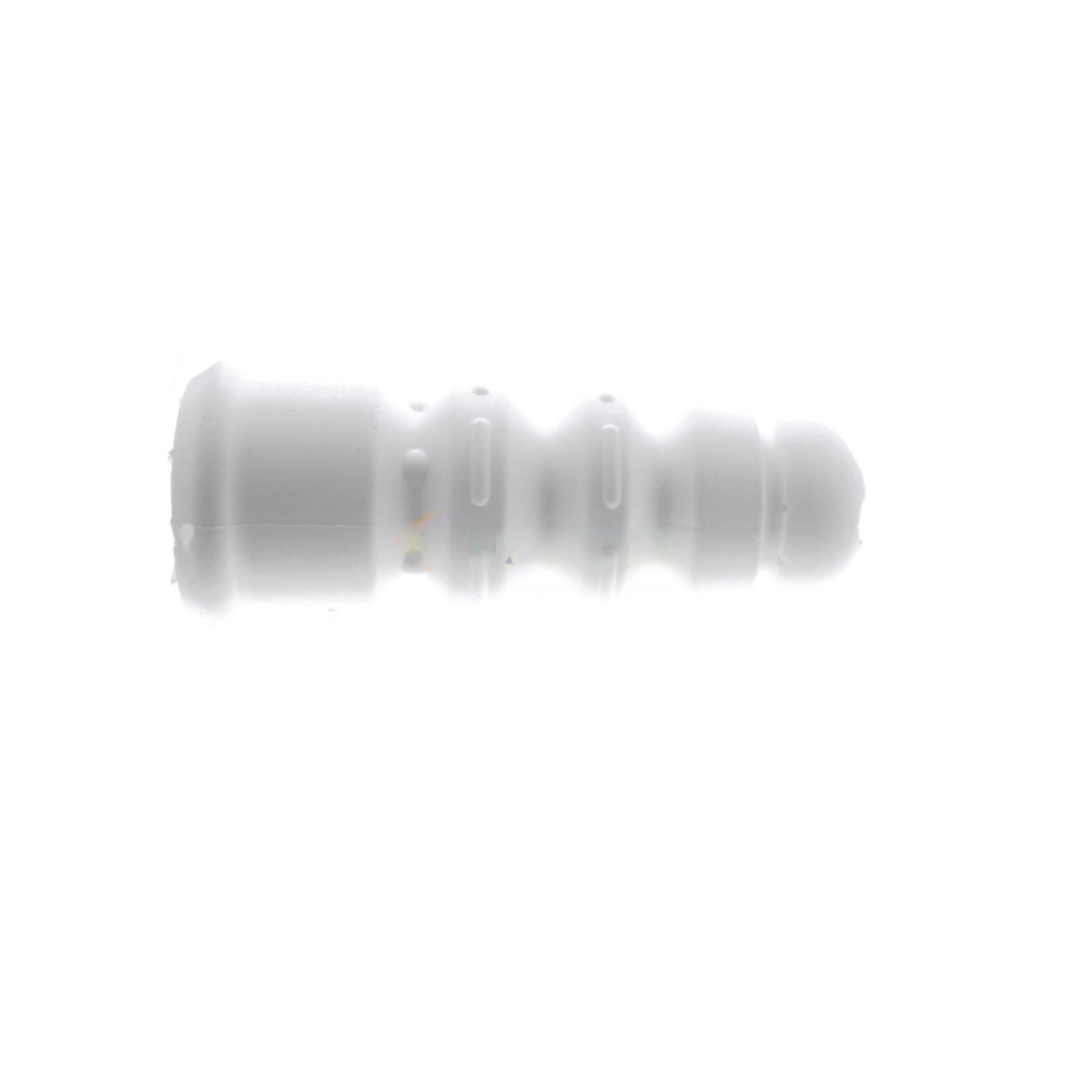 VAICO Suspension Multi-Purpose Bump Stop V10-6093